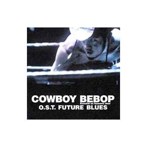 「ＣＯＷＢＯＹ ＢＥＢＯＰ Ｋｎｏｃｋｉｎ’ｏｎ ｈｅａｖｅｎ’ｓ ｄｏｏｒ」Ｏ．Ｓ．Ｔ ＦＵＴＵＲ...