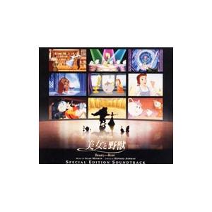 ダンダダン レンタルDVD 全4巻セット ダンダダン レンタルDVD 全4巻セット