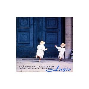 日本クラウン 横山達治スペシャル・プロジェクト／ラ・パシオン