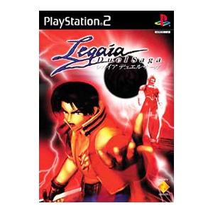 スクウェア・エニックス（SQUARE ENIX） PS2／ファイナルファンタジーX