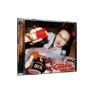 Tommy february6 トミーフェブラリー / Strawberry Cream Soda