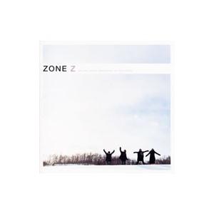 ＺＯＮＥ／Ｚ