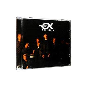n-buna 花と水飴、最終電車 初回限定盤 CD : EastRiverrr-shop - 通販