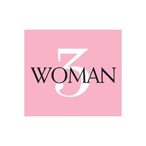 オムニバス／ＷＯＭＡＮ ３