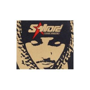 Ｓ−ＷＯＲＤ／ＯＮＥ ＰＩＥＣＥ
