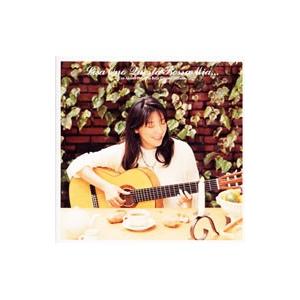 小野リサ／クエスタ・ボッサ・ミーア・・・ （ＣＣＣＤ）