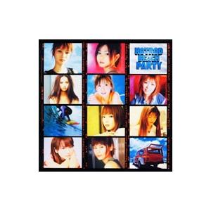 オムニバス／ＧＩＺＡ ｓｔｕｄｉｏ ＭＡＩ−Ｋ＆ＦＲＩＥＮＤＳ
