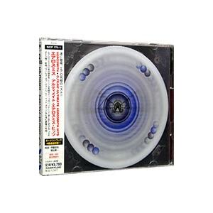 エアロスミス/O, YEAH!アルティメイト・エ...の商品画像