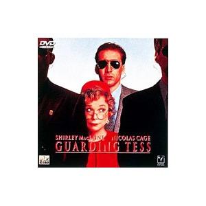 DVD／不機嫌な赤いバラ