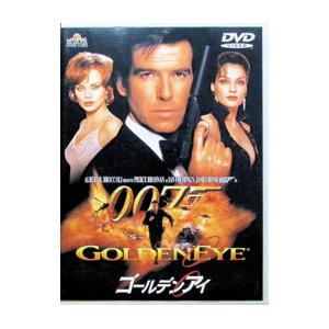 24 -TWENTY FOUR- DVD全巻（シーズン1-8） ＜SEASONSコンパクト