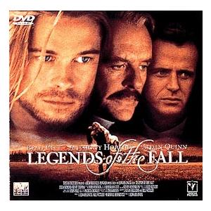 (未使用･未開封品)レジェンド・オブ・フォール アルティメット・コレクション [DVD] 予約 JOYTOY ザ・キング・オブ・ファイターズ '98