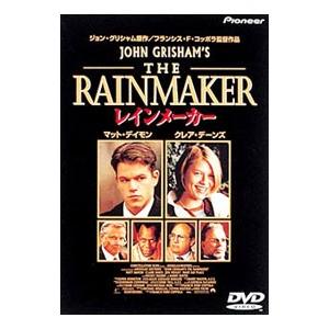 DVD／インディアナポリスの夏 : ネットオフ まとめてお得店