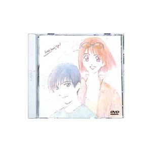 EMIミュージック・ジャパン 椎名林檎／三文ゴシップ : ネットオフ