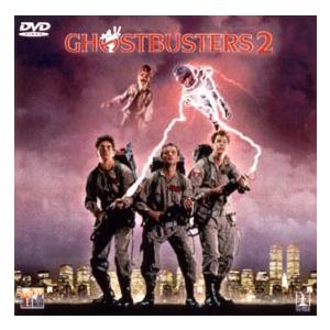 DVD／インディアナポリスの夏 : ネットオフ まとめてお得店