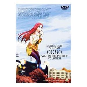 羅小黒戦記 ロシャオヘイセンキ　DVDセット 羅小黒戦記（ロシャオヘイセンキ） ぼくが選ぶ未来 | 宅配DVDレンタル