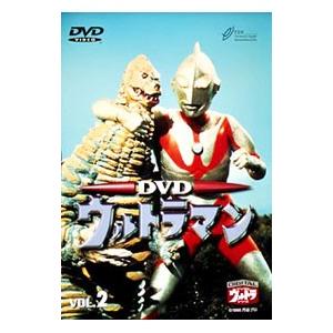 DVD／ダウンタウンのガキの使いやあらへんで！！ 15周年記念DVD