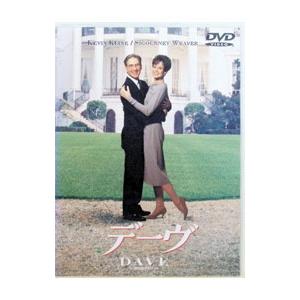 DVD/デーヴの商品画像