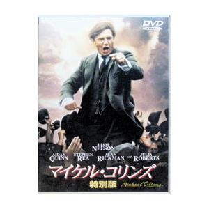 キングレコード DVD／007 TV放送吹替初収録特別版 DVD−BOX
