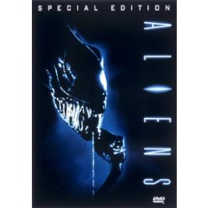 BOSS ボス(12枚セット)1、2 レンタル落ち 中古 DVD テレビドラマ