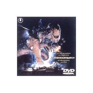 DVD／怪人カリガリ博士 : ネットオフ まとめてお得店 - 通販 - Yahoo