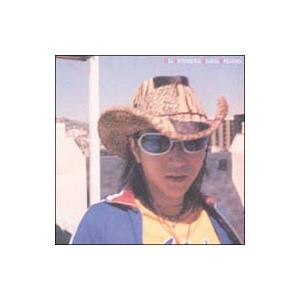 DVD／ｈＩＳ ｉＮＶＩＮＣＩＢＬＥ ｄＥＬＵＧＥ ｅＶＩＤＥＮＣＥ