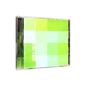 DVD／エヴリシング，エヴリシング