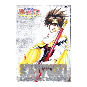 新品 魔境伝説アクロバンチ コレクターズDVD (想い出のアニメライブ