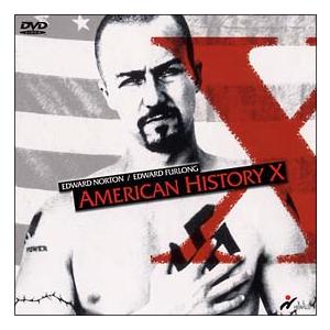 フリービーとビーン/大乱戦 [DVD] : ディスクプラス - 通販 - Yahoo