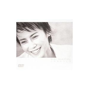 DVD/こわれたこころの商品画像