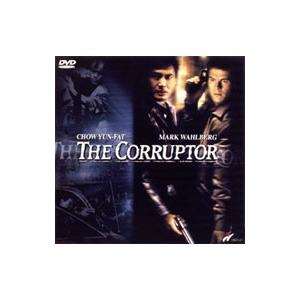 DVD／ＮＹＰＤ１５分署
