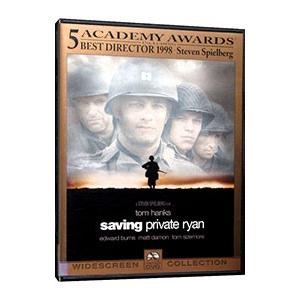 DVD／プライベート・ライアン スペシャル・リミテッド・エディション