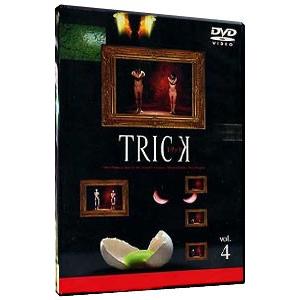 トリック2 超完全版 DVDボックスセット〈5枚組〉新品、未開封 DVD／トリック2 超完全版 DVDボックスセット （5枚組） : ネット