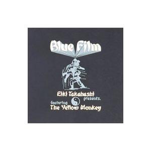 III級片スーパークレイジー極悪列伝 DVD BOX 広東語 R-18 : UE-shop