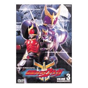 仮面ライダー クウガ 9 レンタル落ち 中古 DVD ケース無 : あんらんど