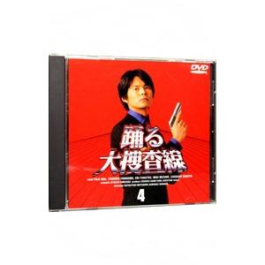 踊る大捜査線番外編 湾岸署婦警物語 初夏の交通安全スペシャル DVD