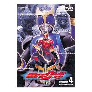 仮面ライダークウガ DVD　VOL.全1〜12巻 仮面ライダー クウガ Vol.12 DVD : トシゲイト10 - 通販 - Yahoo