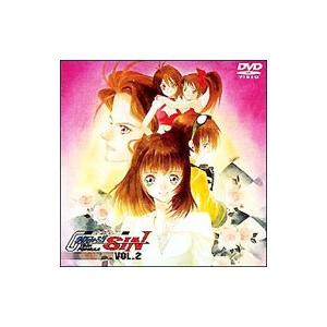 DVD／新きまぐれオレンジ☆ロード そして，あの夏のはじまり : ネット