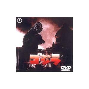 コンクリートDVD : プールトップ9 - 通販 - Yahoo!ショッピング