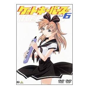 残りわずか】卓上 工藤美桜 2026年 カレンダー CL-250 CL26-250W