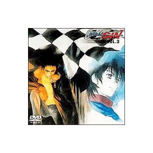 DVD／新きまぐれオレンジ☆ロード そして，あの夏のはじまり : ネット