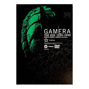 特典CL付】新品 おいしい給食 season3 Blu-ray BOX セル / (3Blu-ray