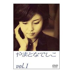 DVD やまとなでしこ 松嶋菜々子 全6巻 ※ケース無し発送 レンタル落ち