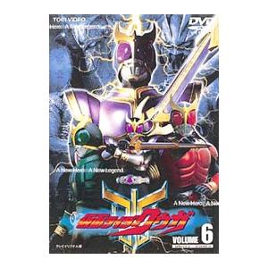 仮面ライダー クウガ 11 レンタル落ち 中古 DVD ケース無 : あん