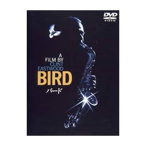 Blu-ray アルフレッド・ヒッチコック マスターピース・コレクション Amazon.co.jp | Alfred Hitchcock: The Masterpiece Collection