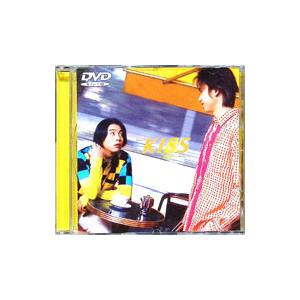 KinKi Kids CD 17枚セット KinKi Kids / Single Selection 2000.05.17 ベストアルバム 初回限定盤