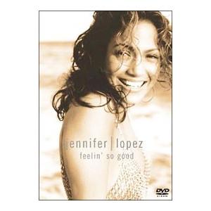 DVD／Ｆｅｅｌｉｎ’Ｓｏ Ｇｏｏｄ
