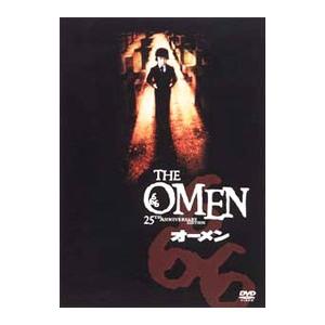 プリズン・ブレイク 全巻オールシーズン（1〜5） ＜SEASONSコンパクト