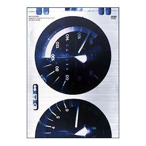 DVD／ｒｅｇｒｅｓｓ ｏｒ ｐｒｏｇｒｅｓｓ’９６−’９７ｔｏｕｒ ｆｉｎａｌ ＩＮ ＴＯＫＹＯＤＯＭＥ