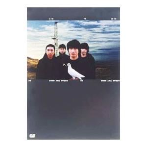 DVD/CONCERT TOUR 1999{DI...の商品画像