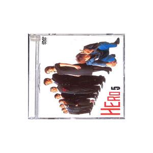 それでも、生きてゆく ディレクターズカット完全版 全6枚 第1話〜最終